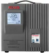 Стабилизатор напряжения Ресанта АСН-8000/1-Ц – изображение в каталоге