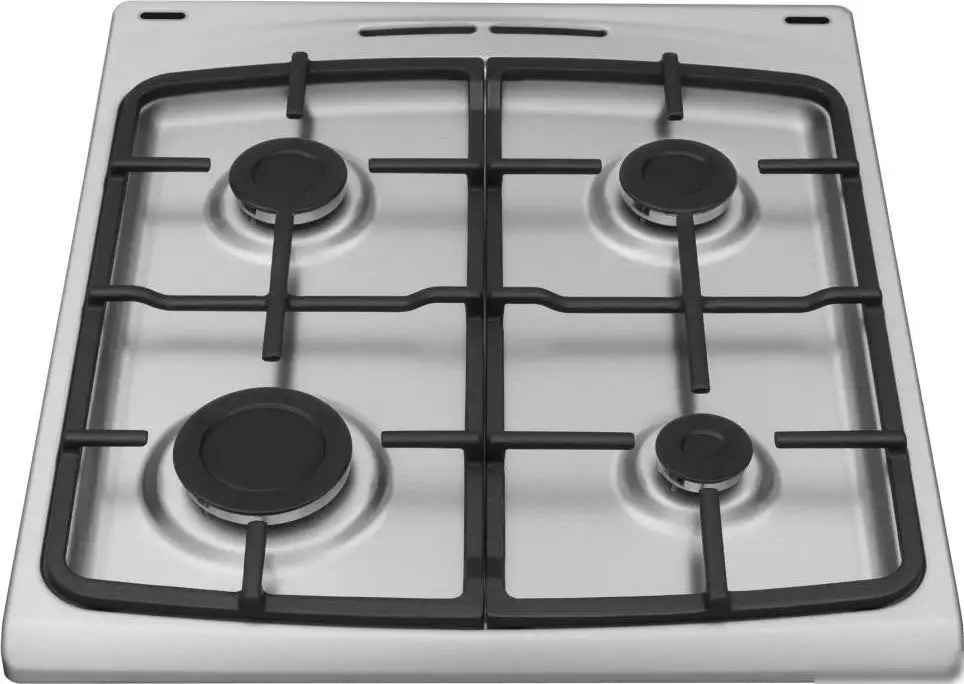 Кухонная плита Hansa FCMX59229H — фото товара