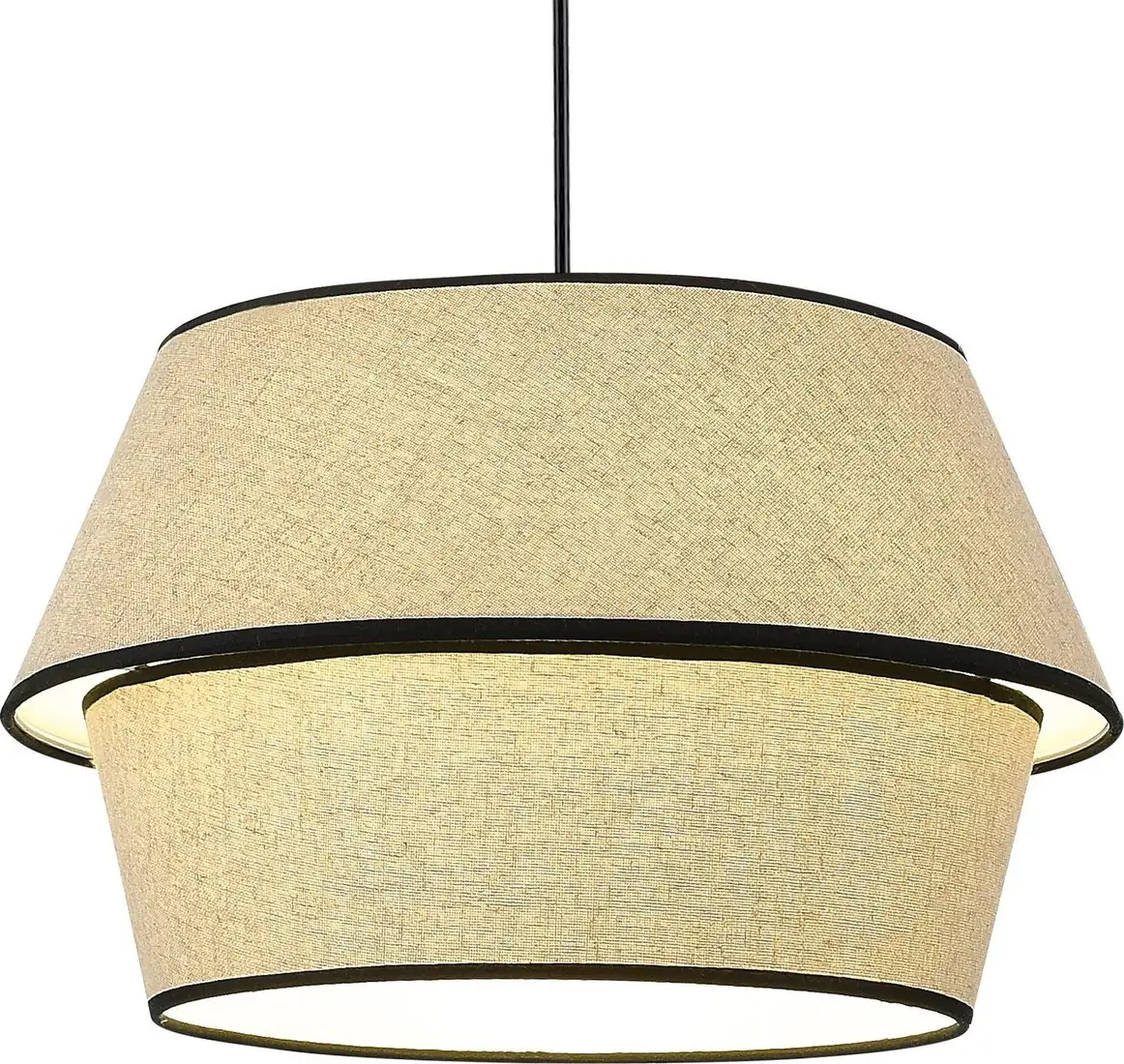 Подвесная люстра ST Luce SL1354.413.01 – фото товара