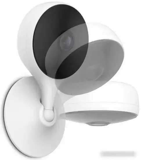 IP-камера Триколор SCI-1 – фото товара