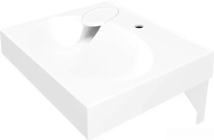 Умывальник Paola Liguria 500 - фото товара