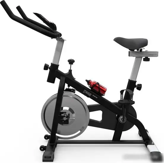 Велотренажер DFC Stingray B-SFSPIN-1 – фото товара