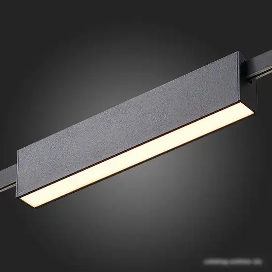 Трековый светильник ST Luce Farm ST817.406.12 – фото товара