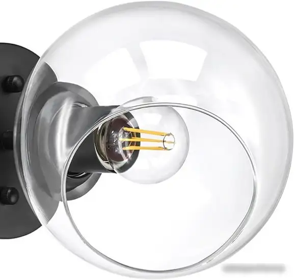 Бра Lightstar Beta 785617 – фото товара