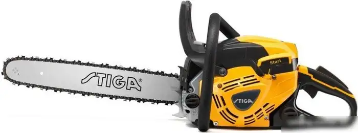 Бензопила Stiga CS 755 18" 240521802/ST1 – фото товара