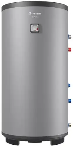 Бойлер косвенного нагрева Thermex Espero 150 F - изображение в каталоге