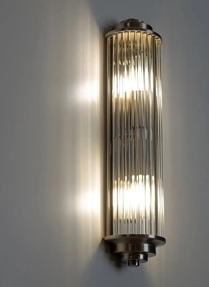 Бра Citilux Verdon CL448011 (хром матовый) – фото товара