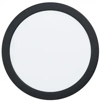 Точечный светильник Eglo Fueva 5 99159 – изображение в каталоге