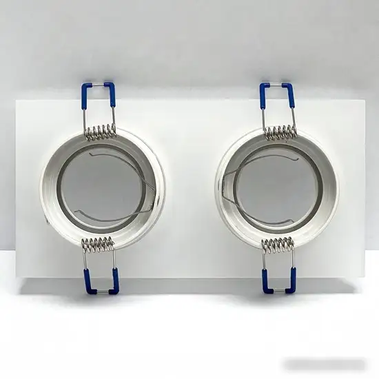 Точечный светильник TruEnergy 21241 – фото товара