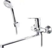 Смеситель Ekko E22105 - изображение в каталоге