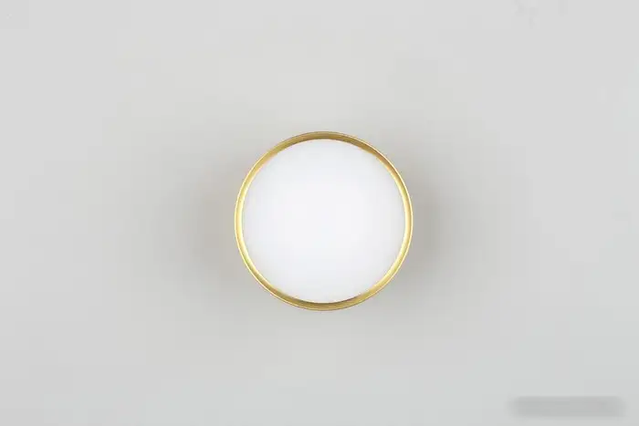 Точечный светильник Omnilux Salentino OML-100929-12 – фото товара