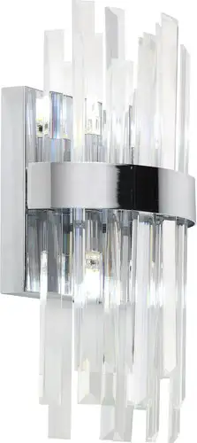 Бра ST Luce Bafo SL1160.101.04 – изображение в каталоге