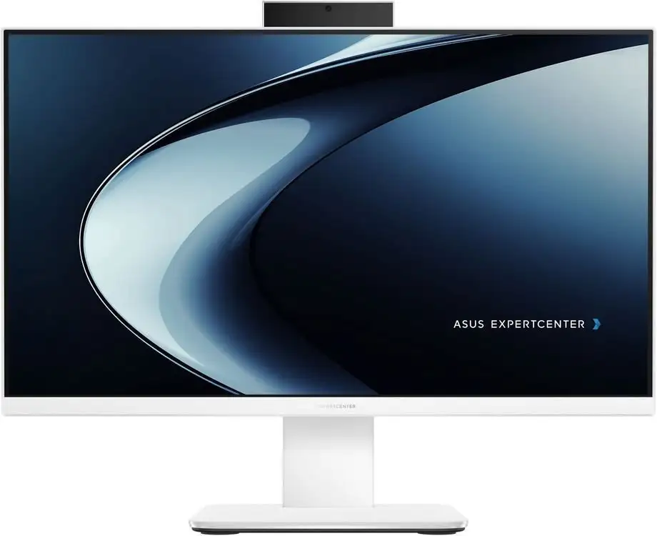 Моноблок ASUS ExpertCenter P400 AiO P440VA-WPC0110 – фото товара