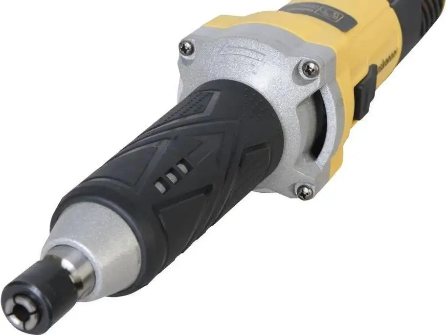 Прямошлифовальная машина Hanskonner HGD0665 – фото товара