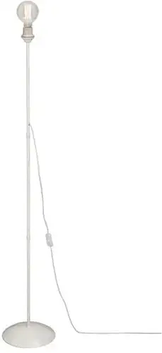 Торшер Vitaluce V1600/1P – изображение в каталоге
