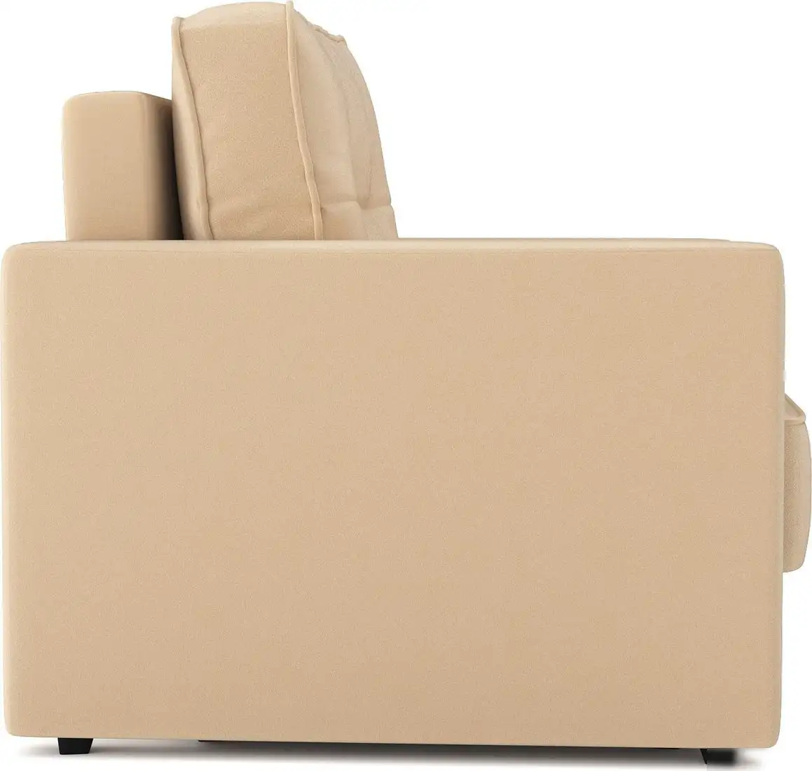 Кресло-кровать Mio Tesoro Таурус (velutto 59)