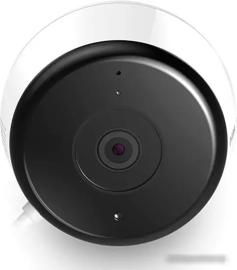 IP-камера D-Link DCS-8600LH – фото товара