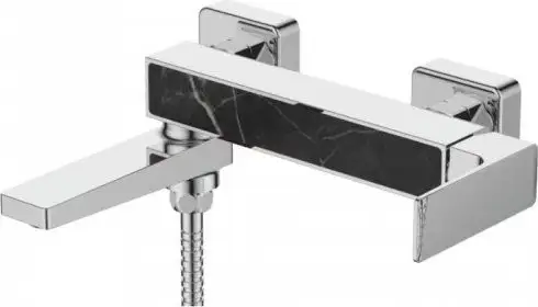 Смеситель Ledeme L3173 - фото товара