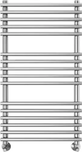 Полотенцесушитель TERMINUS Кремона П16 500x1000 - изображение в каталоге