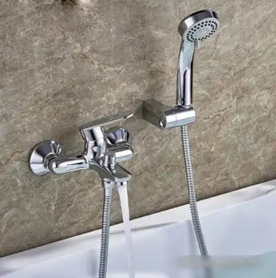 Смеситель Ledeme L3010 - фото товара