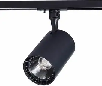 Трековый светильник ST Luce Cami ST351.446.15.36 – изображение в каталоге
