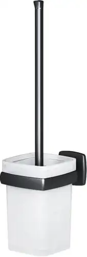 Ершик для унитаза AM.PM Gem A9033422 – изображение в каталоге