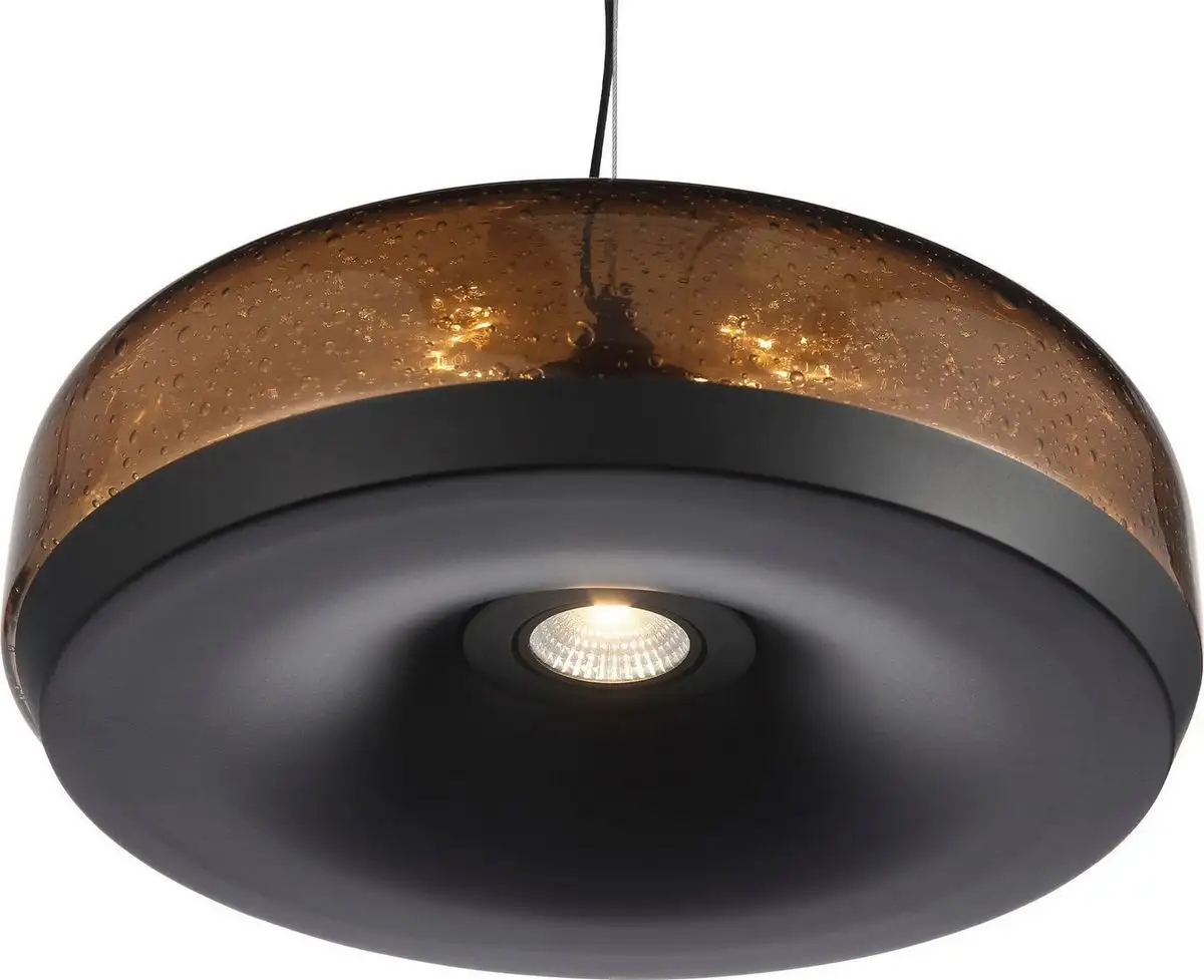 Припотолочная люстра ST Luce SL6014.603.01 – фото товара