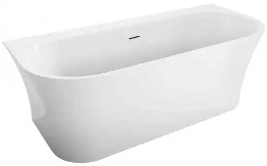 Ванна BelBagno BB711-1550-700 - фото товара