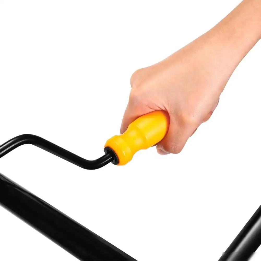 Снегоуборщик Deko ST2700R 083-4448 – фото товара