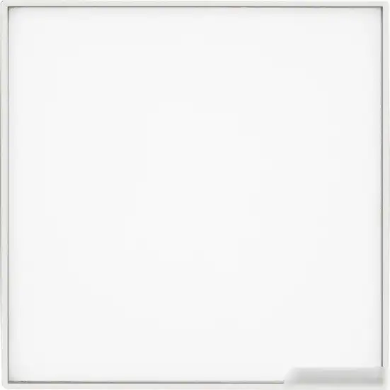 Светодиодная панель Arlight SP-QUADRO-S120x120-13W Warm3000 034775 – фото товара