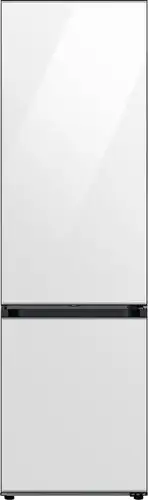 Холодильник Samsung RB38C7B6D12/EF - изображение в каталоге