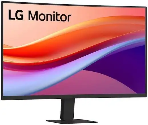 Монитор LG 27U421A-B – фото товара