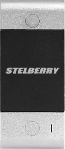 Микрофон Stelberry M-500