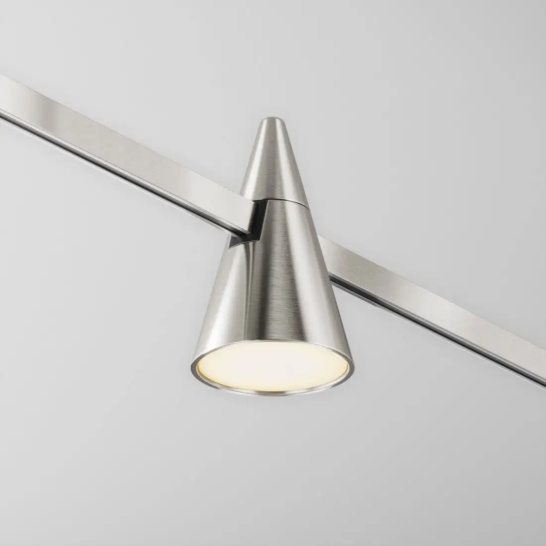 Трековый светильник Technical TR146-1-5W3K-PT – фото товара