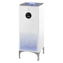 Очиститель воздуха ELECTROLUX EAP-1040D Yin&Yang НС-1236339