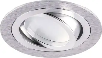 Точечный светильник Feron DL2811 32645 – изображение в каталоге