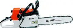Бензопила STIHL MS 361 – изображение в каталоге