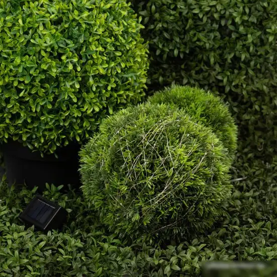 Световая сетка ЭРА ERAPS-SK2 – фото товара