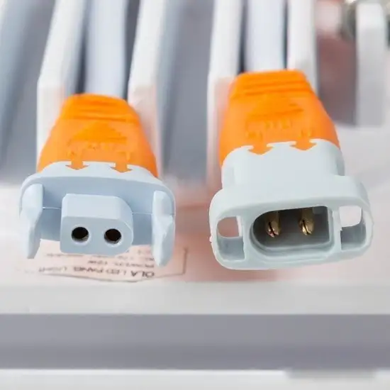 Точечный светильник Arte Lamp Tabit A8433PL-1WH – фото товара