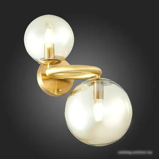 Бра ST Luce Gorizia SL1162.301.02 – фото товара