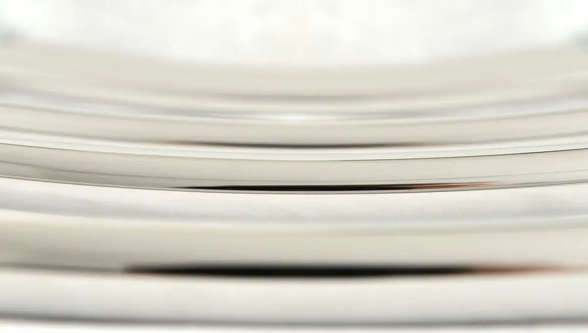 Полотенцесушитель Сунержа Галант 3.0 80x50 00-5801-8050 - фото товара