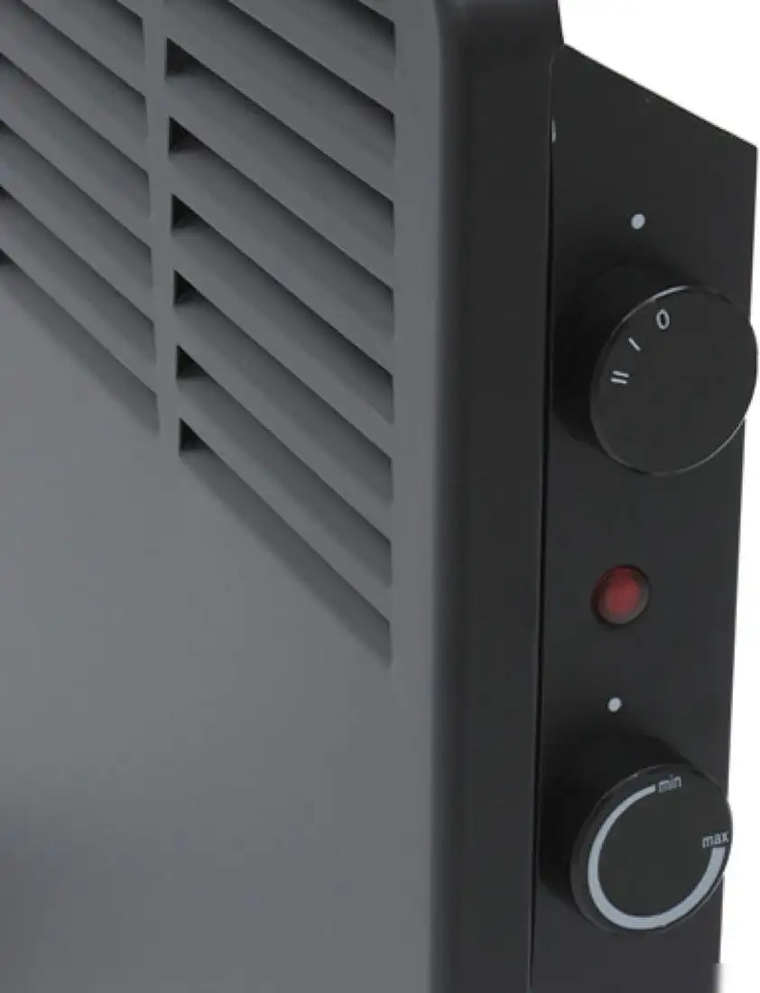 Конвектор Oasis KM-15B - фото товара