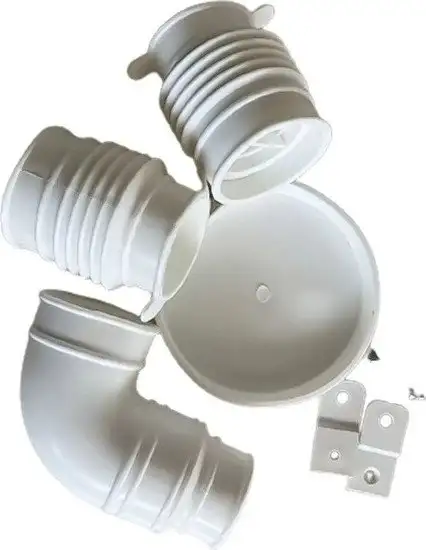 Канализационная установка Maxpump Sanilift 600 - фото товара