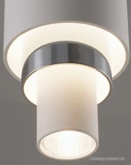 Подвесная люстра Moderli Elsa V10860-PL – фото товара