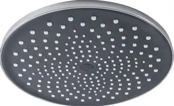 Верхний душ Maxonor Pure Life PL106-25