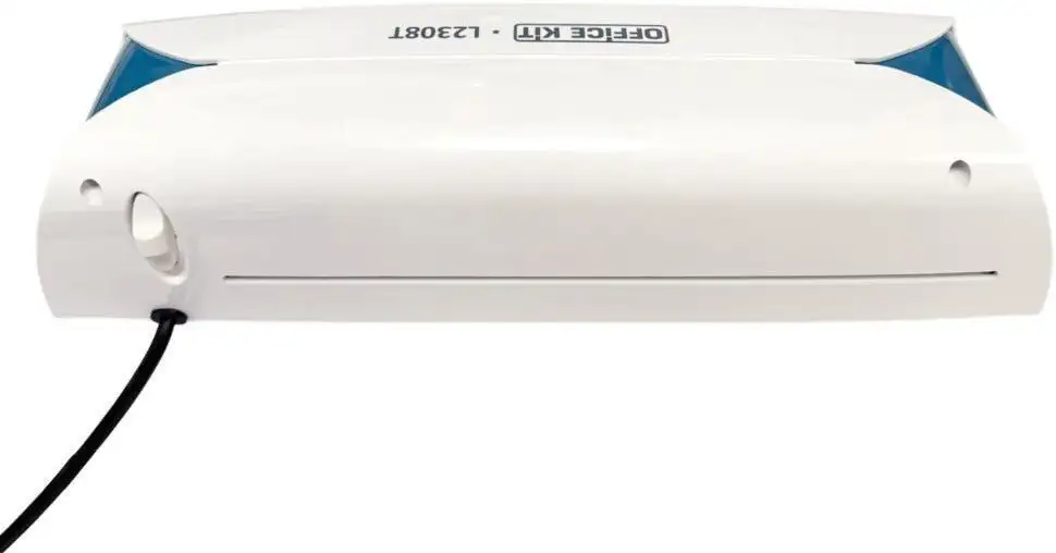 Ламинатор Office-Kit L2308T – фото товара