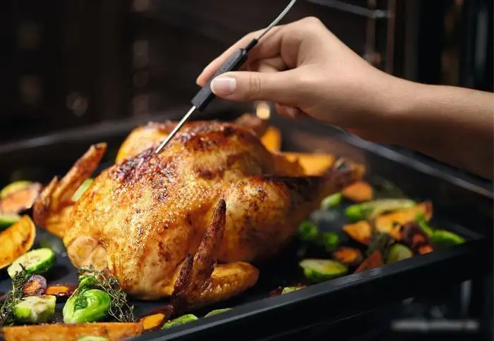 Электрический духовой шкаф Electrolux EOE8P39WV - фото товара