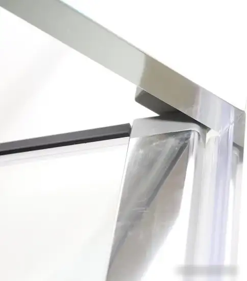 Душевая дверь Cerutti Spa Bella D91T - фото товара