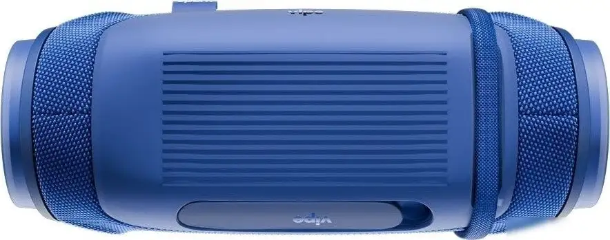 Беспроводная колонка Vipe Spark (синий) – фото товара