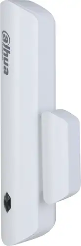 Датчик Dahua DHI-ARD323-W2(S) – изображение в каталоге